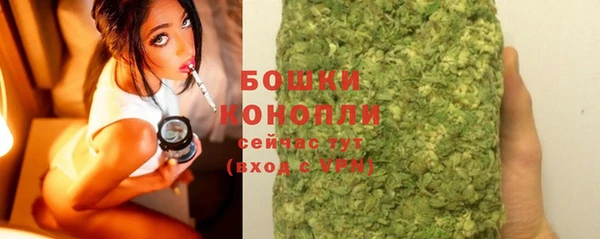 тгк Михайловск