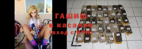 сатива Михайлов