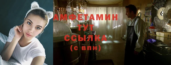 сатива Михайлов