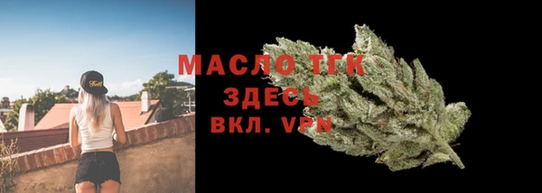 тгк Михайловск