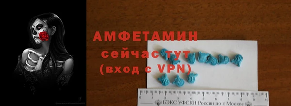 сатива Михайлов
