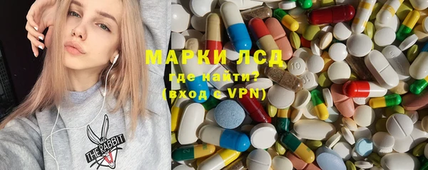 стафф Михайловка
