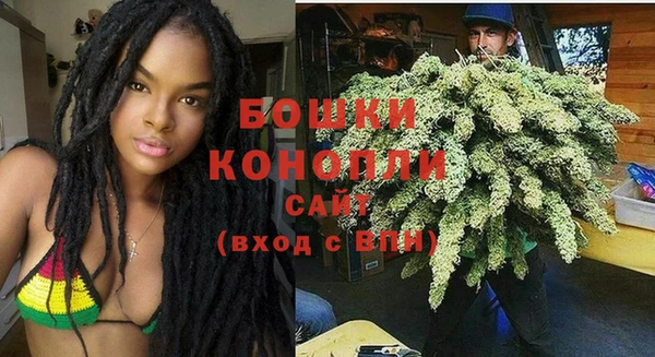 сатива Михайлов