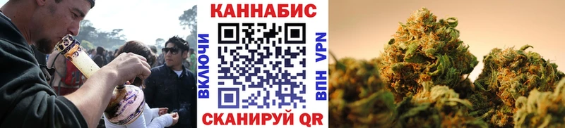 Купить где  Киренск  Бошки марихуана OG Kush 